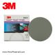 3M Trizact 50413 P1000 мат диск ф75