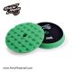 Полираща гъба Ф150 твърда Shine Mate T120