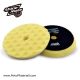 Полираща гъба Ф180 Shine Mate T80 (твърда)
