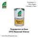 Разредител за база OFO Basecoat thinner