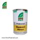 Разредител за база OFO Basecoat thinner
