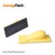 Ръчен шлайф блок Sunny Pads 70х200 мм