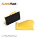 Ръчен шлайф блок Sunny Pads 66х140 мм