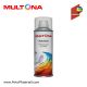 Спрей лак Multona