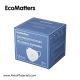 Защитна прахова маска EcoMatters FFP2