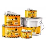  Полиестерен фин кит - Chamaleon 502