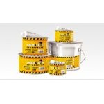 Фибро кит - Camaleon 503