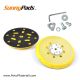Плот за ексцентършлайф Ф150 Sunny Pads Backing Plate