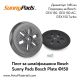 Плот за шлайфмашини Bosch Ф150 Sunny Pads Bosch Plate