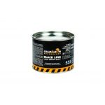 Олекотен кит Soft - Chamaleon 555