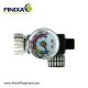 Finixa SPG 920 Аналогов манометър