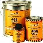 Акрилен пълнещ филер 5+1 Chamaleon 488