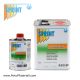 Втвърдител (стандартен) за лак Sprint C68