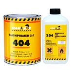 Wash primer 2:1 /грунд за Zn, Al, Cu/ Camaleon 404