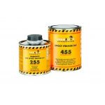 Епоксиден грунд 2К - Camaleon 455