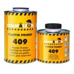 Грунд за пластмаса - Camaleon 409