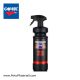 Контролен спрей за полиране Cartec Panel Spray