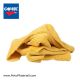 Микрофибърна кърпа Cartec (жълта)