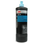Полираща паста 3М - 09376