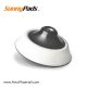 Мек плот за полирмашина Ф125 Sunny Pads