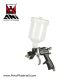 Пистолет за боядисване ANI F160-Plus/S HPS