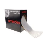 Уплътнител CLASSIC FOAM MASK Ø13 mm x 50 m