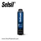 Чистител за пяна Selsil Selfix Foam Cleaner
