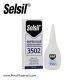 Моментно супер лепило Selsil Super Glue 3502