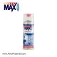 Спрей 2К лак мат Spray Max