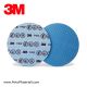 Мат диск 3M Flexible Foam Disc - P600