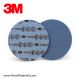 Мат диск 3M Flexible Foam Disc - P1000