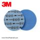 Мат диск 3M Flexible Foam Disc - P2000