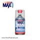 Спрей 2К лак за фарове Spray Max