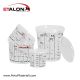 Мерителни чаши за боя Etalon Mixing Cups