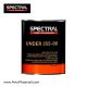 Акрилен грунд Spectral Under 355-00 4:1