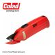 Електрически нож за найлон и хартия Colad Foil Cutter