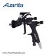 Пистолет за боядисване Auarita Nova 1