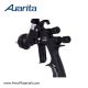 Пистолет за боядисване Auarita Nova 1