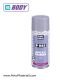 Спрей епоксиден грунд HB Body P981 Epoxy Primer