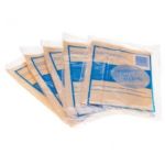 Восъчна кърпа NOVOL 185X130 мм.