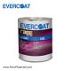 Полиестерен филер Evercoat Rage Ultra