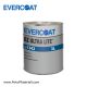 Олекотен кит Evercoat EZ Ultra Lite 1342