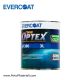 Полиестерен кит Evercoat Rage Optex 1380