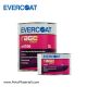 Олекотен кит Evercoat Rage Gold