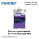 Влакнест кит Evercoat Fiber Tech