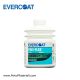 Кит за пластмаса Evercoat Poly-Flex 4411