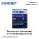 Влакнест кит Evercoat Everglass