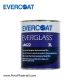 Влакнест кит Evercoat Everglass