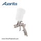 Пистолет за боядисване Auarita MP-500 LVLP