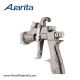 Пистолет за боядисване Auarita MP-500 LVLP